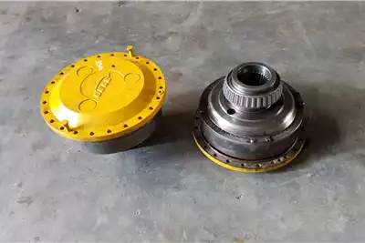 Truck spares and parts Differentials Planetary Gear Bell B30D for sale by Dirtworx | AgriMag Marketplace