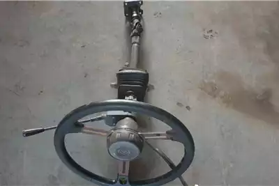 Machinery spares Hydraulic parts Steering Wheel for sale by Dirtworx | AgriMag Marketplace