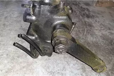 Machinery spares Hydraulic parts Hydraulic Orbital Steering Control Unit for sale by Dirtworx | AgriMag Marketplace