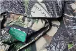 Wildlife and hunting Shoes and clothing for sale by Private Seller | AgriMag Marketplace