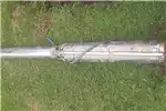 Irrigation Irrigation pumps Two borehole for sale per pump for sale by Private Seller | Truck & Trailer Marketplace