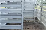 Agricultural trailers Livestock trailers Bees trailor for sale by | AgriMag Marketplace