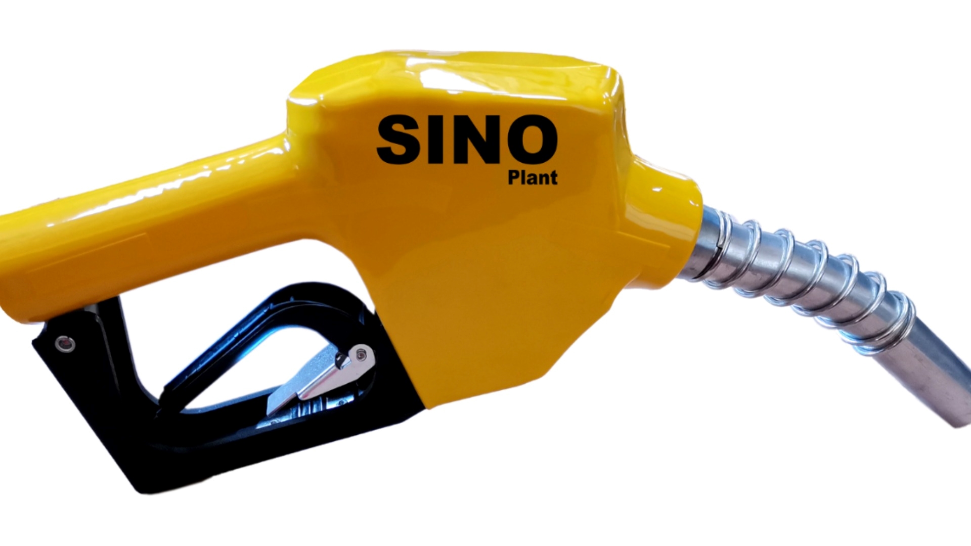 Sino Plant Fuel pumps Fuel Nozzle Manual Stop ¾" / 19mm 2024 for sale by Sino Plant | Truck & Trailer Marketplace