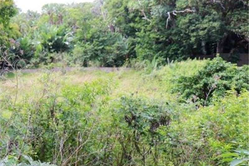 Property Vacant land for sale by Private Seller | AgriMag Marketplace