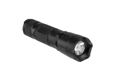 Wildlife and Hunting HikMicro Infrared 850 nm Torch Pro (Alpex/Gryphon)