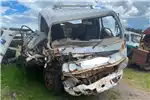 Hino Rollback trucks Rollback Stripping for Spares for sale by JWM Spares cc | Truck & Trailer Marketplace