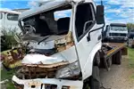 Hino Rollback trucks Rollback Stripping for Spares for sale by JWM Spares cc | Truck & Trailer Marketplace