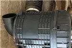 FAW Truck spares and parts Engines 15 180 Air Cleaner Housing for sale by JWM Spares cc | AgriMag Marketplace