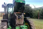 Tractors 4WD tractors John Deere 6105M 2019 for sale by Private Seller | Truck & Trailer Marketplace