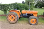 Tractors 2WD tractors Kubota for sale by Elzet | Truck & Trailer Marketplace
