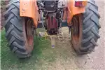 Tractors 2WD tractors Kubota for sale by Elzet | Truck & Trailer Marketplace