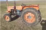 Tractors Other tractors Fiat 650 Special for sale by Private Seller | AgriMag Marketplace
