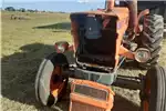 Tractors Other tractors Fiat 650 Special for sale by Private Seller | AgriMag Marketplace