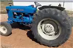 Tractors 2WD tractors Ford 6610 tractor for sale by Private Seller | Truck & Trailer Marketplace