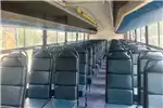 Mercedes Benz Buses 65 seater CAIO 2006 for sale by Gauteng Bus and Coach     | Truck & Trailer Marketplace