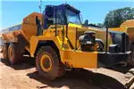 Komatsu ADTs ADTHM300 2018 for sale by Power Truck And Plant Sales | AgriMag Marketplace