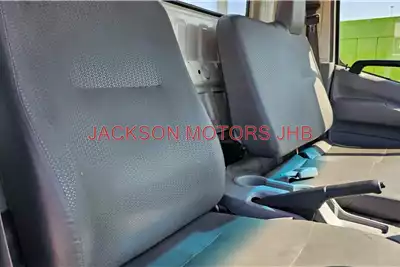 Hino Dropside trucks 300, 915 LWB, FITTED WITH DROPSIDE BODY 2019 for sale by Jackson Motor JHB | AgriMag Marketplace