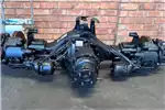 Powerstar Truck spares and parts Differentials Brand New Powerstar / Mercedes New Series Diffs for sale by Gearbox Centre | Truck & Trailer Marketplace
