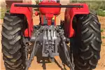 Tractors 2WD tractors Massy Ferguson 165 Second hand tractor for sale by Private Seller | Truck & Trailer Marketplace