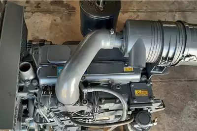 Perkins Machinery spares Engines Perkins 1104A 44 Engine for sale by Dirtworx | Truck & Trailer Marketplace