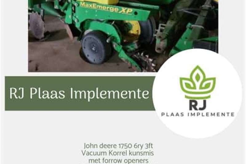 [application] Farming Equipment in [region] on AgriMag Marketplace