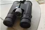 Wildlife and hunting Telescopes Varotec Sport Optics Zoom Variable 8 15x42 Binoclu for sale by Private Seller | AgriMag Marketplace