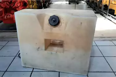 Truck spares and parts Fuel systems Fuel Tank for sale by Dirtworx | AgriMag Marketplace
