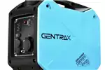 Technology and power Generators NEWDesign GenTrax 2kW Max 1.6kW Rated Inverter Gen 2023 for sale by Private Seller | AgriMag Marketplace