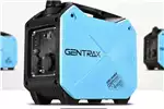 Technology and power Generators NEWDesign GenTrax 2kW Max 1.6kW Rated Inverter Gen 2023 for sale by Private Seller | AgriMag Marketplace