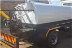 Structures and dams Septic tanks Honey sucker / Septic tanks for sale ! for sale by | AgriMag Marketplace