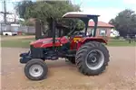 Case Tractors 2WD tractors JX 75 T 2018 for sale by Salamaat Motors | AgriMag Marketplace