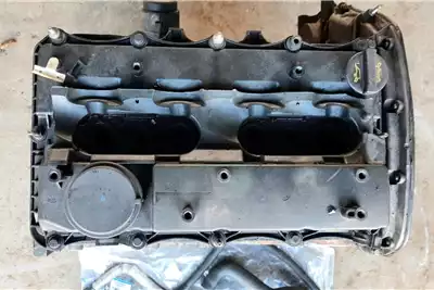 Farming spares Engines Ford Ranger 2.2 T6 PF2K Engine for sale by Dirtworx | AgriMag Marketplace