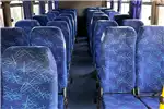 Mercedes Benz Buses 32 seater Atego 2010 for sale by Gauteng Bus and Coach     | Truck & Trailer Marketplace