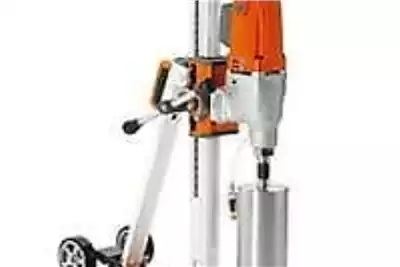 Attachments Cardi Core Drill for sale by Dirtworx | AgriMag Marketplace