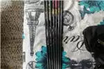 Wildlife and hunting Bows for sale by | AgriMag Marketplace