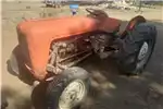 Tractors 2WD tractors Ferguson 35 tractor for sale by | Truck & Trailer Marketplace