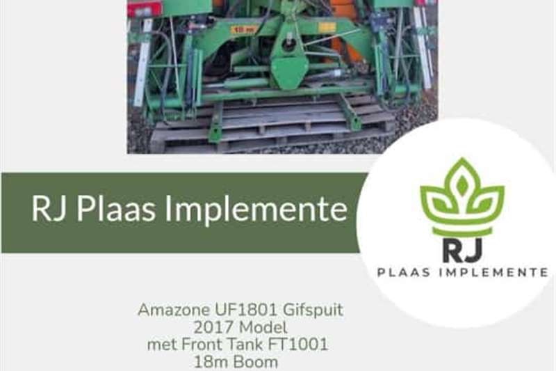 [application] Planting and seeding equipment in [region] on AgriMag Marketplace