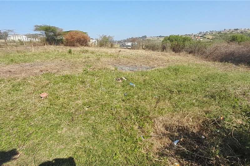 [condition] [application] Property listings on offer in South Africa on AgriMag Marketplace