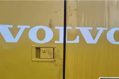 Volvo Excavators VOLVO EC210 EXCAVATOR 2013 for sale by WCT Auctions Pty Ltd  | AgriMag Marketplace