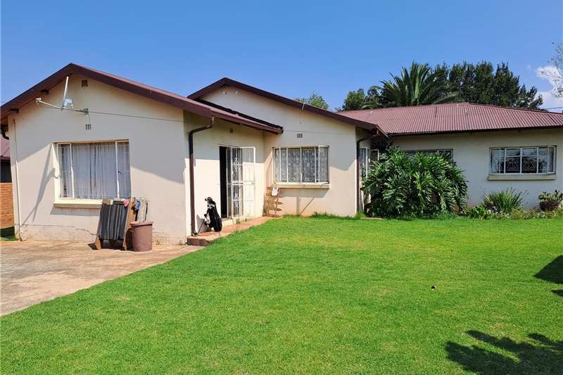 [condition] Property listings on offer in [region] on AgriMag Marketplace