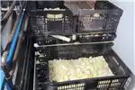 Egg incubator Chicken hatcher for sale by Private Seller | AgriMag Marketplace