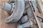 Mercedes Benz Truck spares and parts Body Mercedes actros trucks stripping for parts 2013 for sale by Partsworld Trucks | Truck & Trailer Marketplace