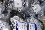 Volvo Truck spares and parts Clutches and pedals Pwm valves and clutch kit for volvo truck for sale by Partsworld Trucks | Truck & Trailer Marketplace