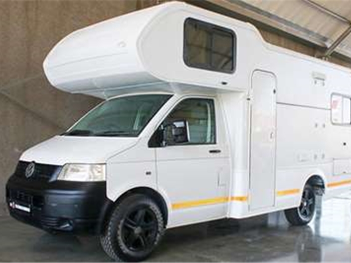VW Crafter LDVs & panel vans 50 HR 80 F/C P/V 2010 for sale by S4 Auto | Truck & Trailer Marketplace