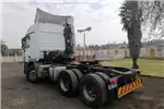Mercedes Benz Truck tractors Double axle Actros 2646 2016 for sale by Royal Trucks co za | Truck & Trailer Marketplace