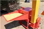 Haymaking and silage Hammer mills Multi Hammer Mills for sale by Private Seller | AgriMag Marketplace