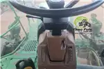 Spraying equipment Self-Propelled sprayers John Deere 4730 2015 for sale by Private Seller | AgriMag Marketplace