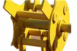 Haymaking and silage Hammer mills MAXI HAMMER MILL BOTTOM DROP for sale by Private Seller | AgriMag Marketplace
