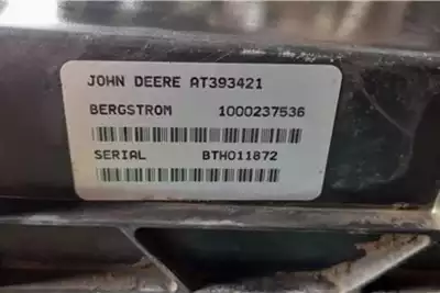 Bell Machinery spares L1806E for sale by NIMSI | AgriMag Marketplace
