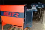 Feed wagons Feed Mixer for sale by Private Seller | Truck & Trailer Marketplace